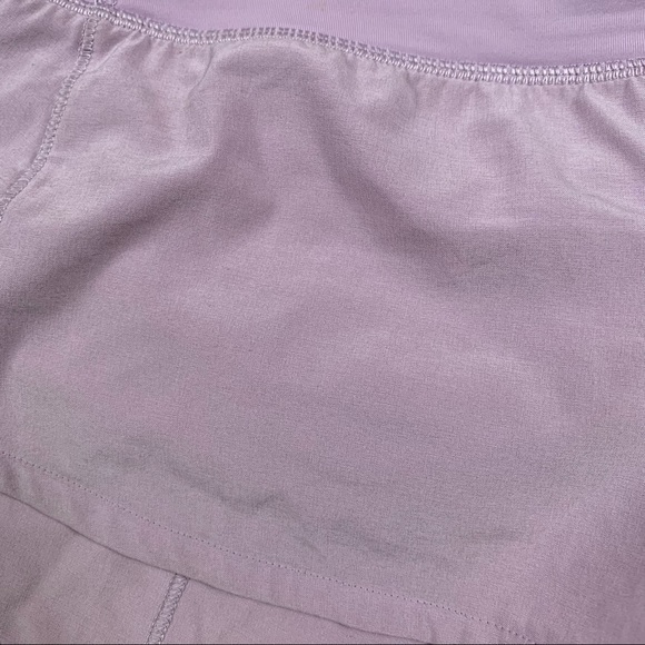 ★ lululemon shorts - Picture 3 of 3
